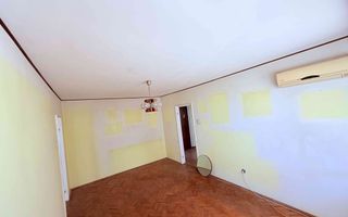 Apartament 2 camere, 50 mp, Piața Unirii, Ultracentral, aproape UMF/Palas - Poză 8