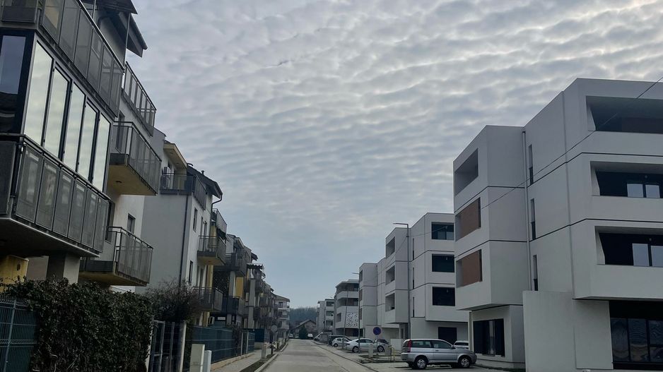 APARTAMENT DEOSEBIT | 2 CURTI PRIVATE | COMPLEX BARCELONA - Poză 13