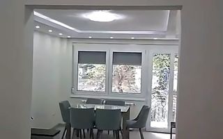 Apartament cu 3 camere, 80mp, Zona UMFST - Poză 4