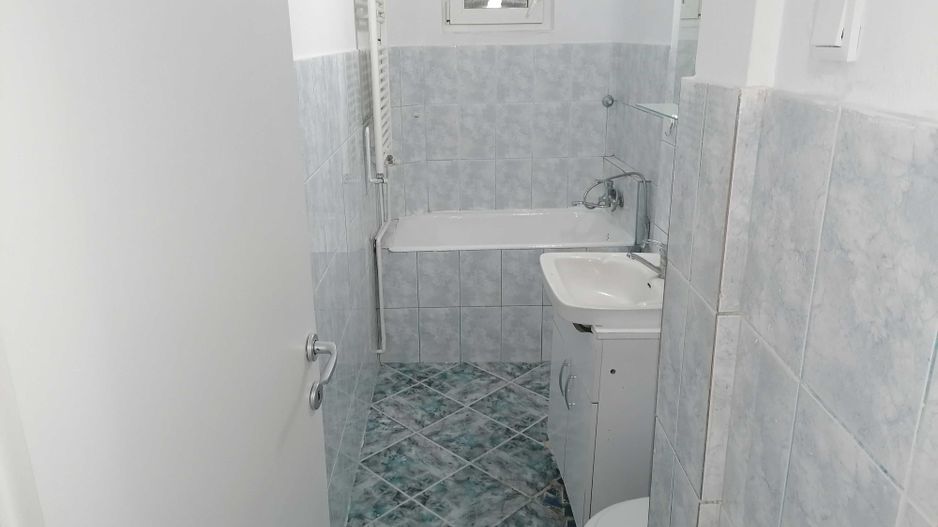 Cetatii | 2 Camere | Renovat - Poză 5
