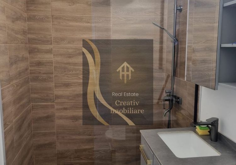 Apartament 2 camere langa complexul comercial Auchan Titan - Poză 3