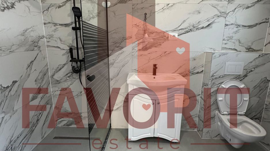 Duplex in Mosnita | Posibilitate de mansardare | Toate utilitatile - Poză 6