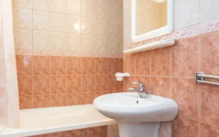 COMISION 0% Garsoniera mare, mobilier nou, Marriott - Palatul Parlamentului - Poză 19