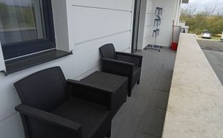 Apartament 3 camere |72MPU| 2 Băi | Balcon | Lift | Valletta Park - Poză 5