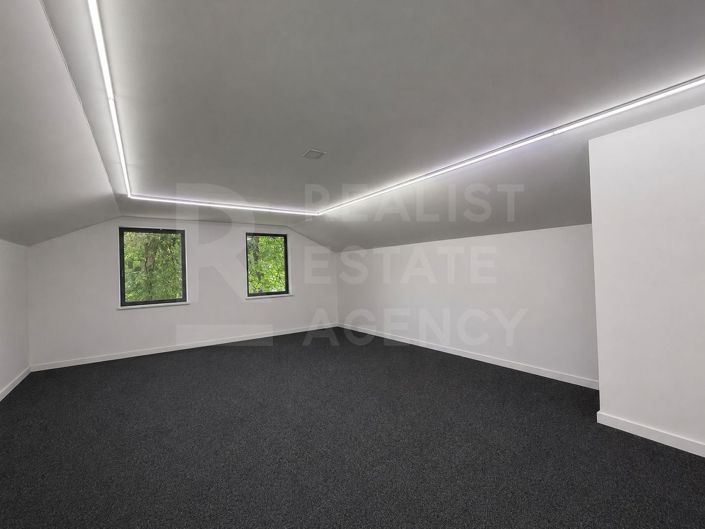 Vânzare, spațiu comercial, str. Vasile Alecsandri, Centru - Poză 4