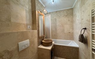 Apartament 3 camere, prima închiriere, zona liniștită capăt Gheorgheni - Poză 6