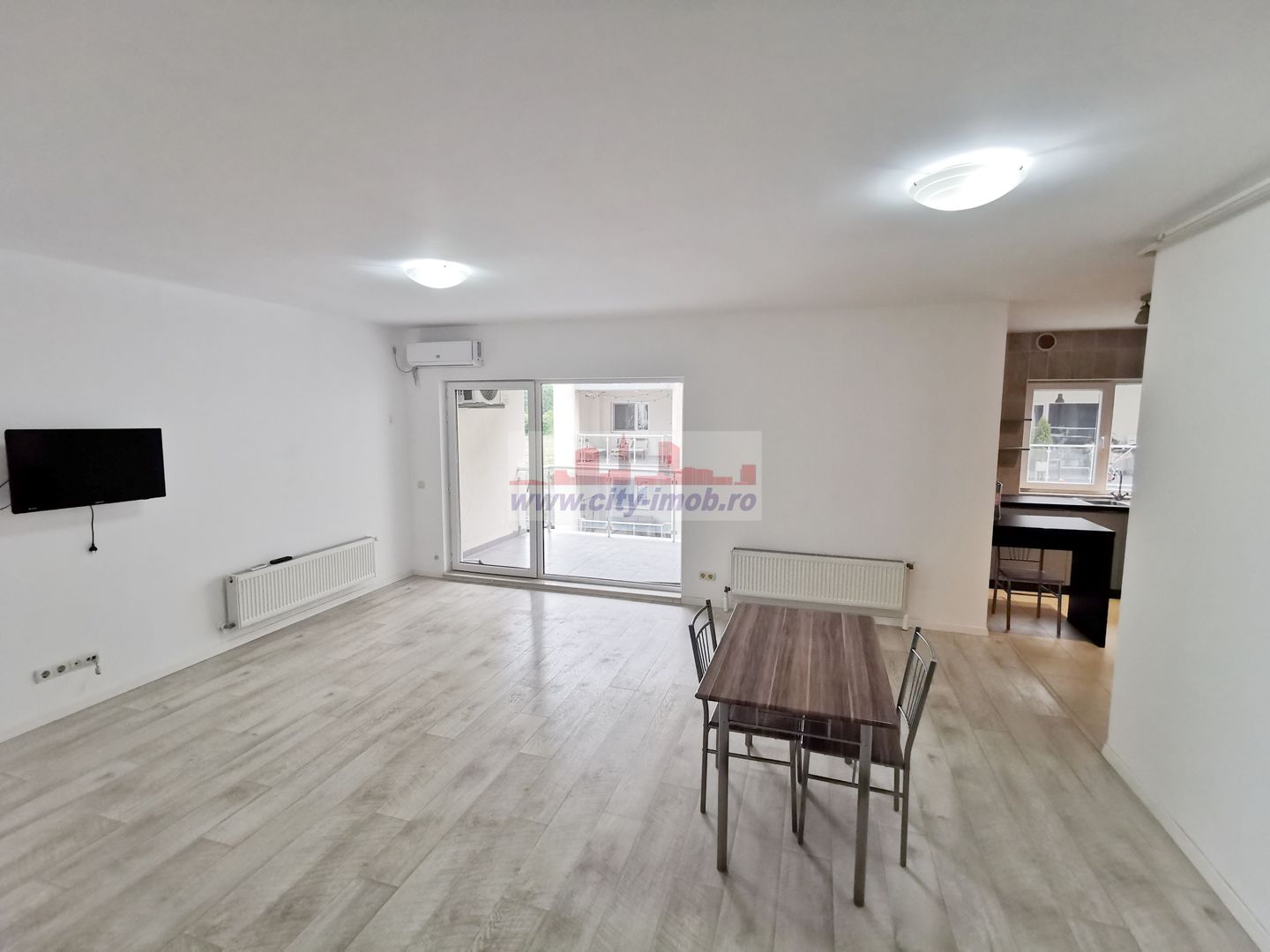 Vanzare Apartament 4 camere Baneasa - Poză 23