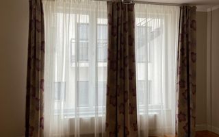 Apartament I 3 camere I Parcare Privată | Balcon I Pădurea Dumbrava - Poză 10