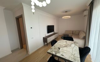 Apartament 3 camere de inchiriat - Poză 8