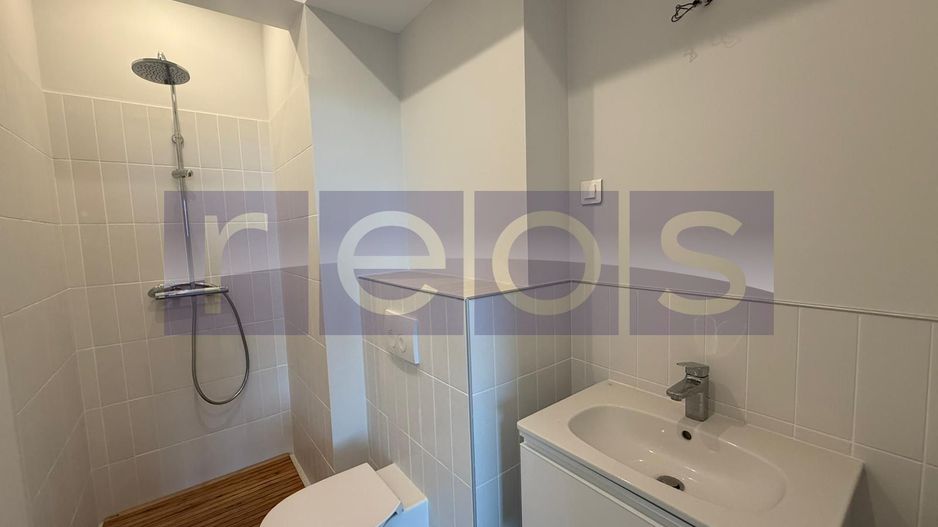 VANZARE APARTAMENT 3 CAMERE | STRAULESTI | 81MP | TERASA | COMPLEX NOU - Poză 11