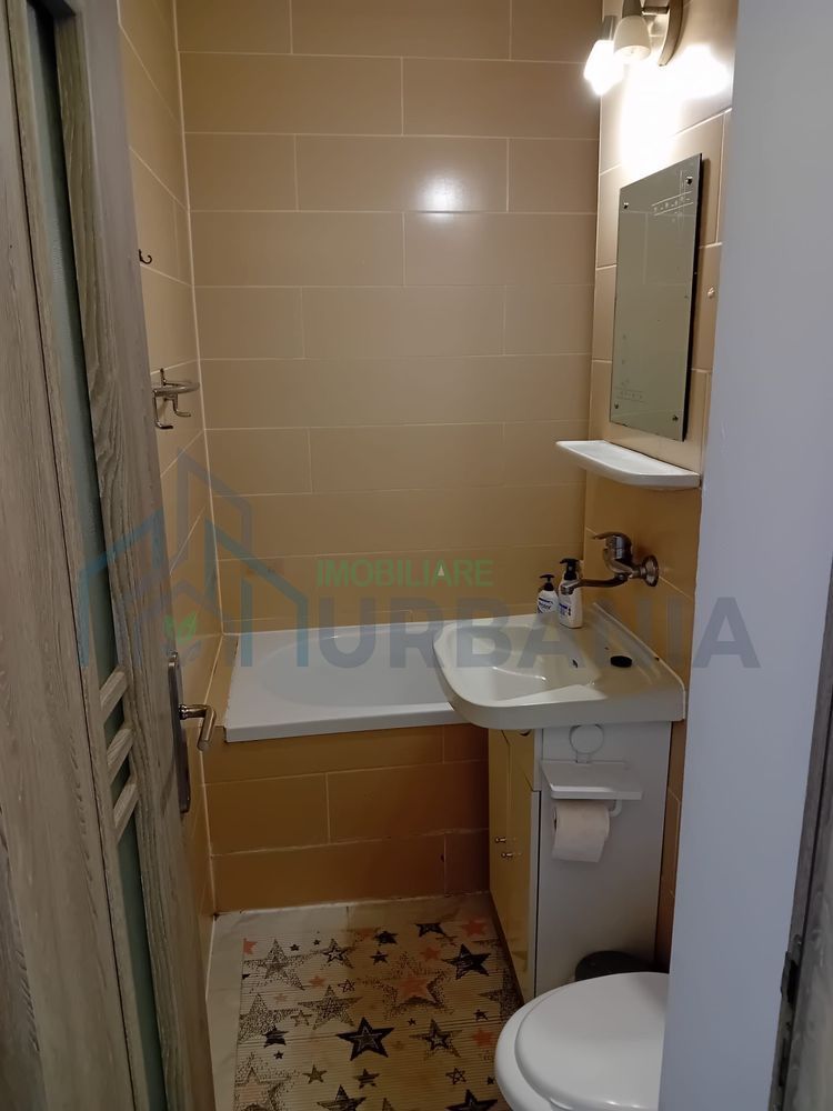 Apartament de închiriat – Zona Mircea cel Bătrân - Poză 3