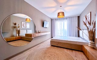 Apartament 2 camere zona Iulius Mall Gheorgheni - Poză 6