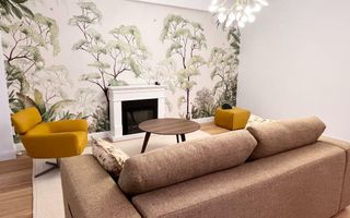 VANZARE 2 CAMERE | DECOMANDAT | ZONA HERASTRAU - Poză 2