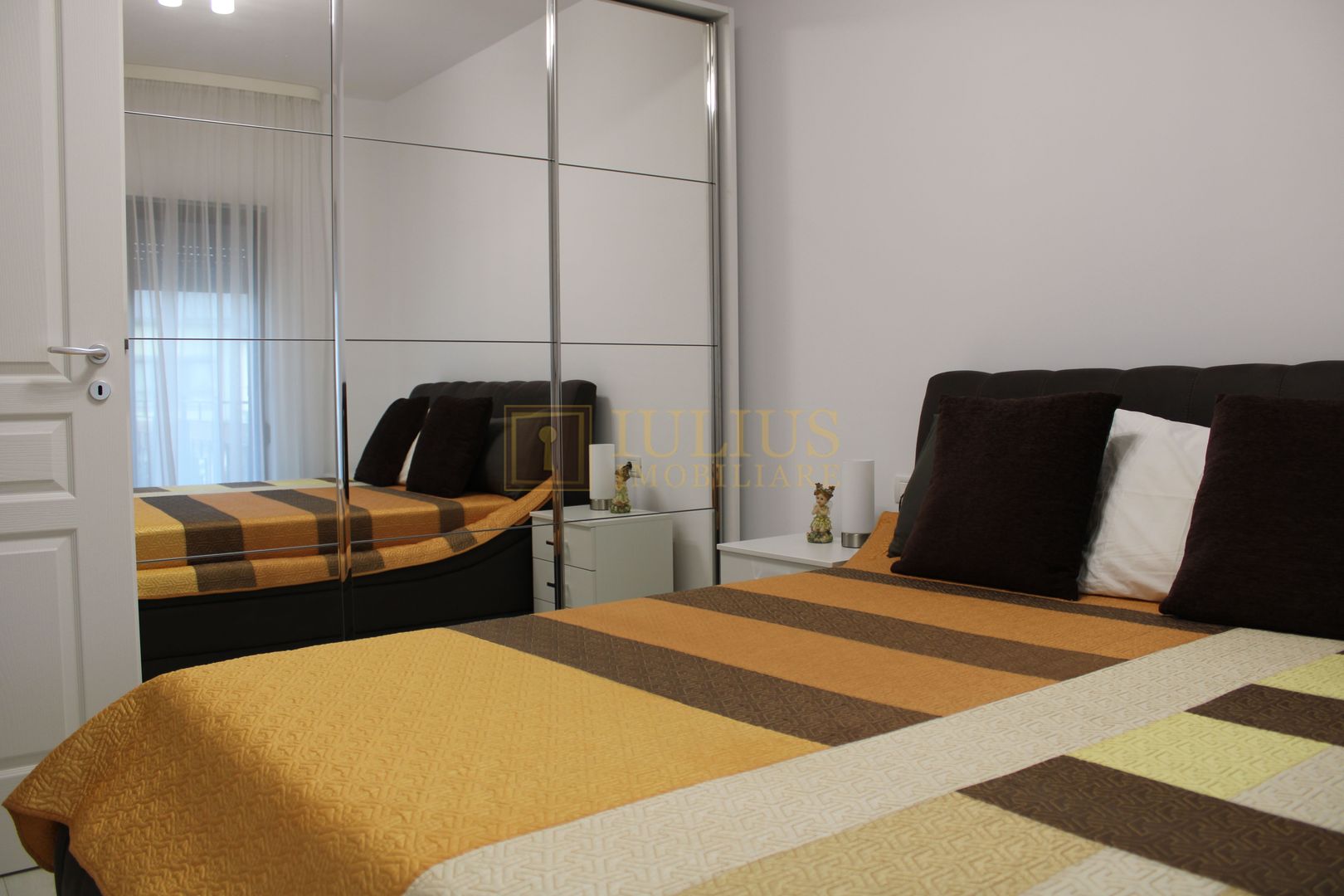 Dumbravita-Decathlon, incalzire prin pardoseala, loc de parcare! - Poză 4