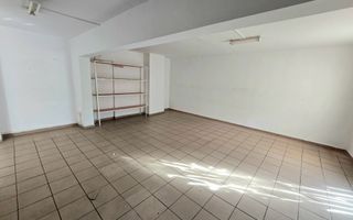 Spațiu Comercial, Parter, 70mp, Zona Cetate - Poză 2