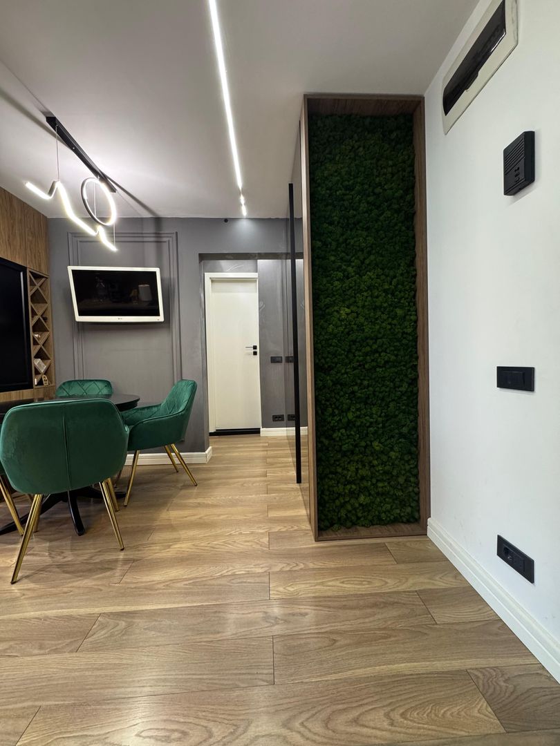 2 camere || LUX - DRISTOR - Poză 23