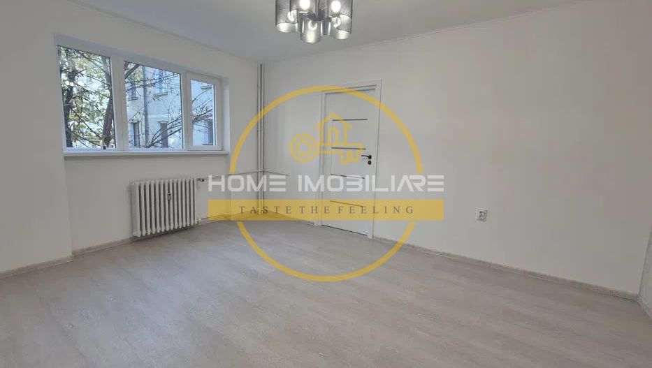 Zona Tudor Vladimirescu/ Apartament 2 camere/ Etaj Intermediar/ 50 mp - Poză 3