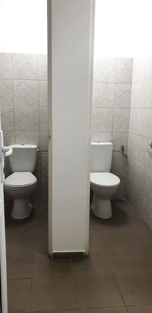 BIROU BARTOLOMEU - Poză 9