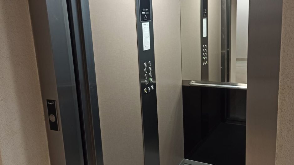 2camdec+parc.subt,mob-util complet/4min pe jos metrou Berceni - Poză 14