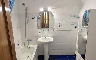Casă individuală în Gheorgheni – zonă rezidențială exclusivistă - Poză 7