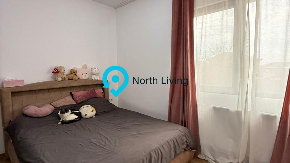 Casă tip duplex de vânzare – Jilava - Poză 18