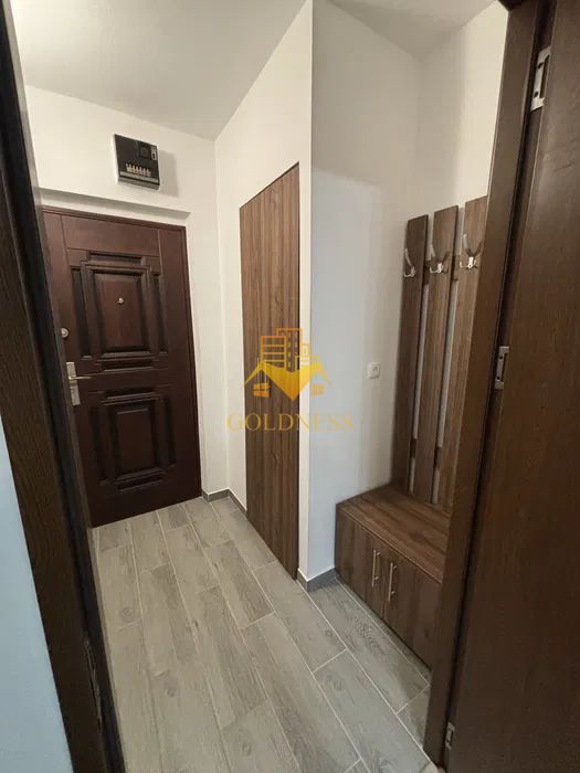 Garsoniera Moderna, Zona Flora, Grigore Alexandrescu, Manastur - Poză 6