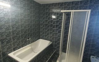 Novara Imobiliare - Poză 2
