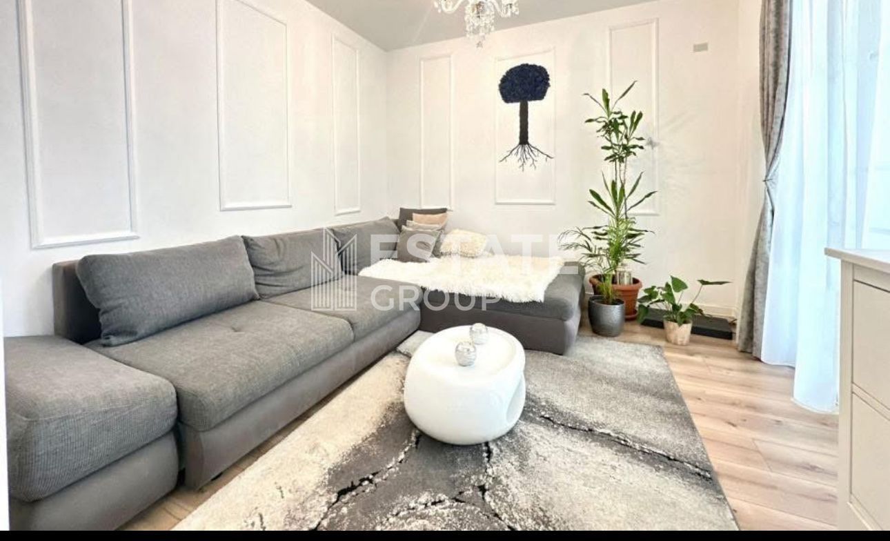 Apartament cu 2 camere in Dumbravita - Poză 1