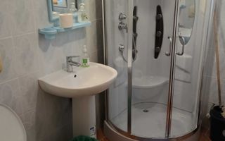 Apartament 2 camere, 70 mp, prima închiriere- Cug-Providenta - Poză 8