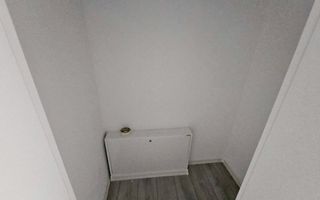 Apartament cu 3 camere, etaj 1, bloc nou 2025, cu parcare - Poză 9