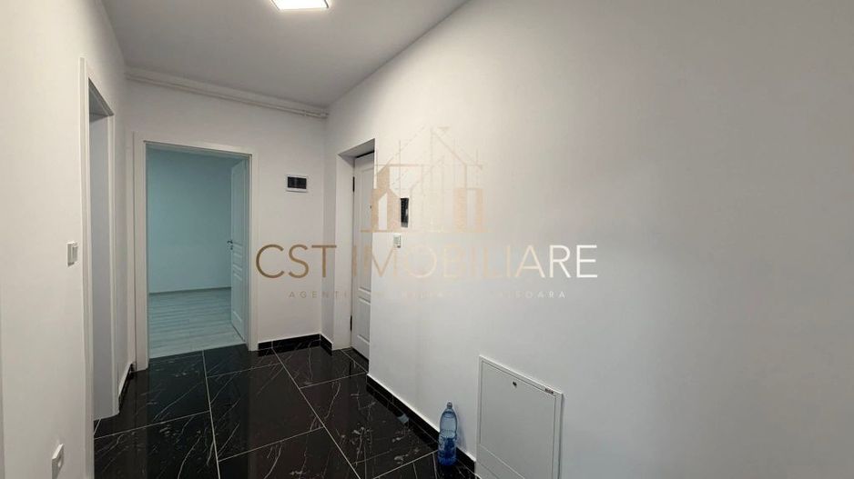 Apartament 2 camere / Decomandat - Poză 6