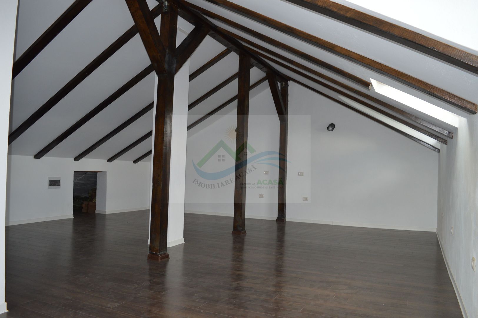 Casă de vânzare Măzănăești/Suceava - Poză 19