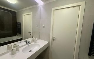 VANZARE 2 CAMERE | HERASTRAU | 60 MP | LOC PARCARE | MOBILAT SI UTILAT - Poză 22