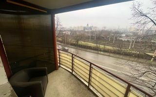 Apartament 1 camera DECOMANDAT - GARA - Poză 7