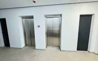Torontalului/Aradului-2 Camere-Centrala Proprie-Disponibil Imediat - Poză 15