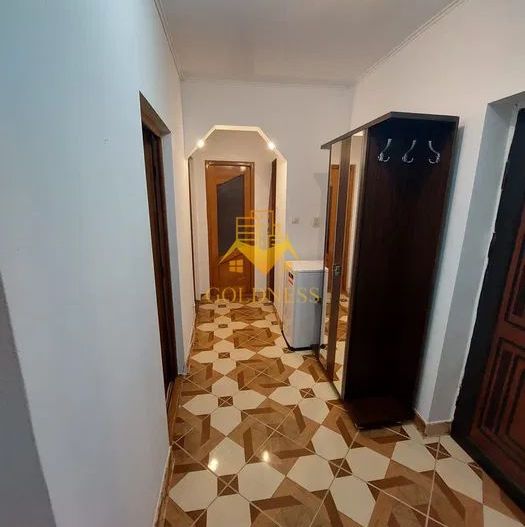 2 Camere, Cartierul Marasti, parcare, Leroy Merlin, Profi - Poză 9