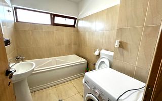 2 camere open space, Parcare, Zona Poligonului, Floresti, Profi - Poză 5