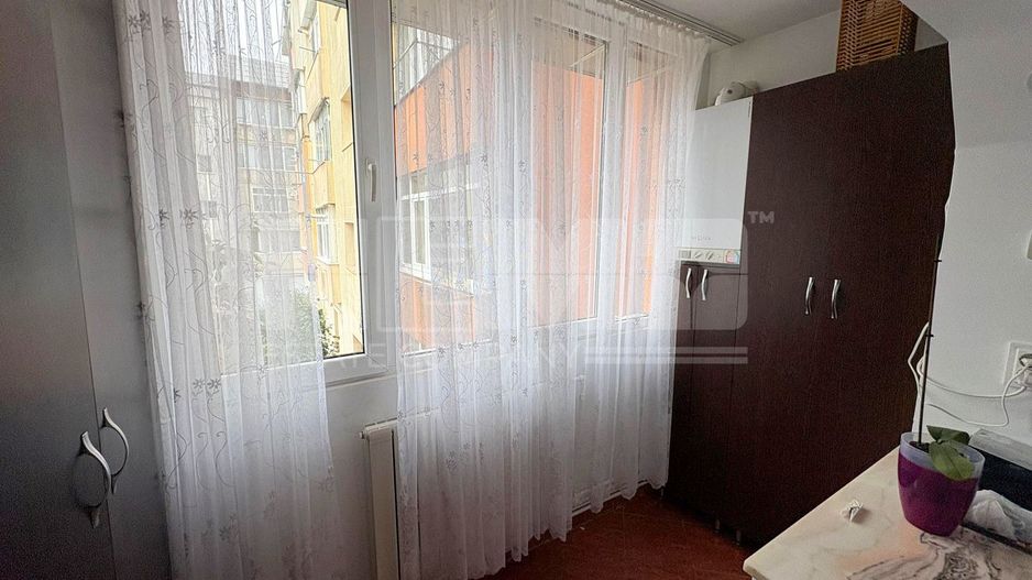 Apartament 2 camere | decomandat | 51 mp | Etaj 1 | Burdujeni, Suceava - Poză 7