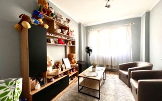 Apartament 4 Camere | Decomandat | 74 mp | Zona Cetate - Poză 7