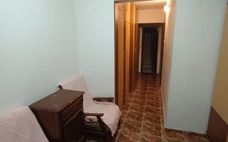 Apartament de închiriat - Poză 3