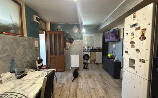 Vanzare apartament cu 2 camere Piata Marasti! - Poză 2