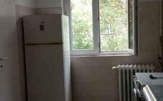 Oferta de ap. 3 camere decomandat la 1.450 EUR/m2 - Poză 13