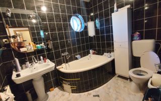 Comision 0% | Casa individuala 4 dormitoare 1 mai | Pod Constanța - Poză 19