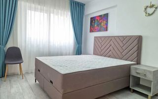 Apartament 2 camere Aparatorii Patriei | Berceni | Bloc Nou - Poză 2