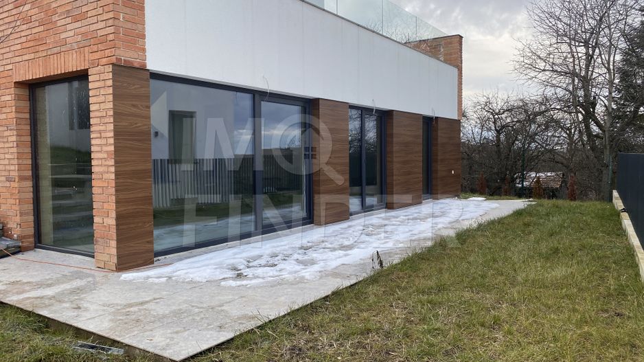 Vânzare casa individuală Borhanci - Poză 2