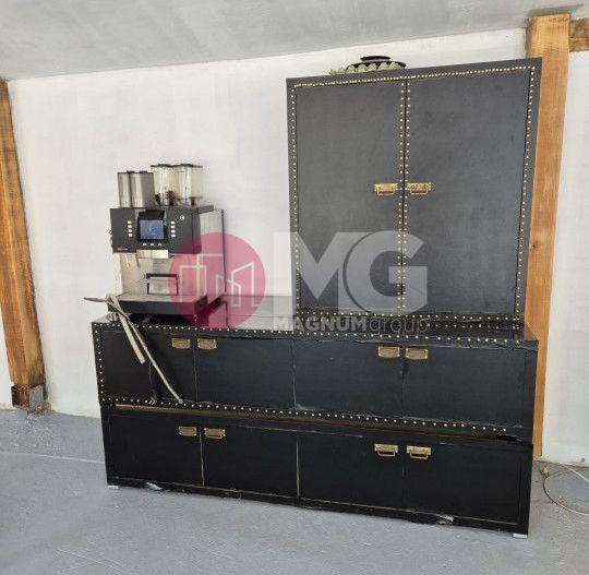 De vanzare complex turistic - Poză 21