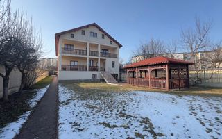 Proprietate de vanzare in Onesti - Poză 26