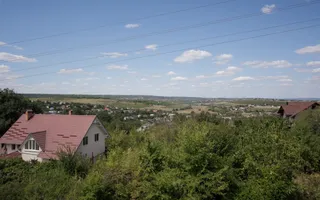 Vânzare, casă 2 nivele , str.  Odihna Satului, Dumbrava - Poză 11