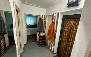 Apartament 3 camere de închiriat – Mircea cel Bătrân - Poză 6