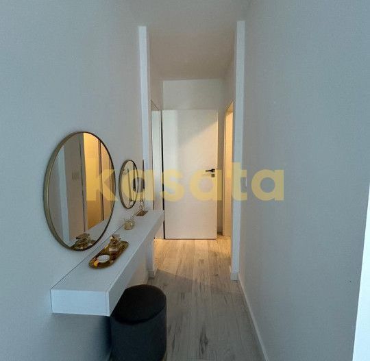 Penthouse cu 3 camere | Belvedere Residence | Ready to move - Poză 14